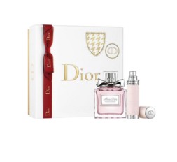 Christian Dior Miss Dior Blooming Bouquet
