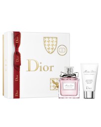 Christian Dior Miss Dior Blooming Bouquet