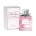 Christian Dior Miss Dior Blooming Bouquet