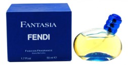 Fendi Fantasia