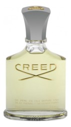 Creed Orange Spice