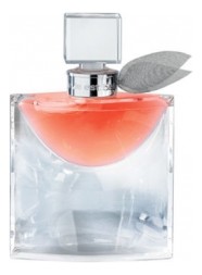 Lancome La Vie Est Belle L'Extrait de Parfum