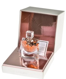 Lancome La Vie Est Belle L'Extrait de Parfum