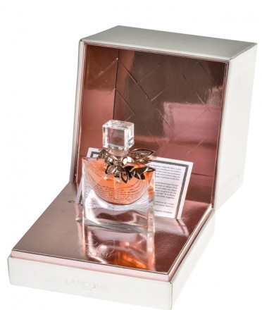 Lancome La Vie Est Belle L&#039;Extrait de Parfum