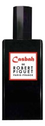 Robert Piguet Casbah