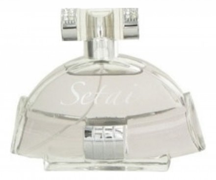 YZY Perfumes Setai Men