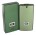 Perry Ellis Portfolio Green For Men