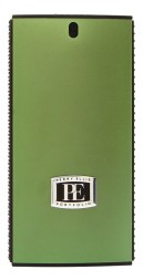 Perry Ellis Portfolio Green For Men