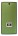 Perry Ellis Portfolio Green For Men