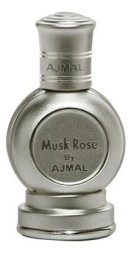 Ajmal Musk Rose