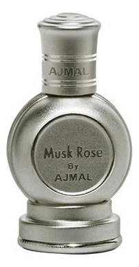 Ajmal Musk Rose