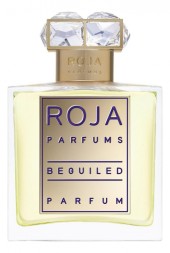 Roja Dove Beguiled Pour Femme