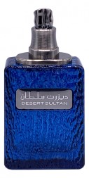 Ard Al Zaafaran Desert Sultan Sapphire