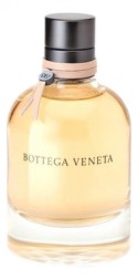 Bottega Veneta Bottega Veneta