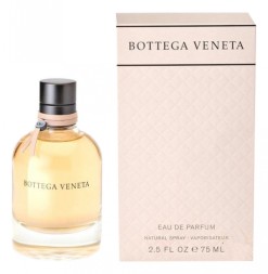 Bottega Veneta Bottega Veneta