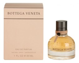 Bottega Veneta Bottega Veneta