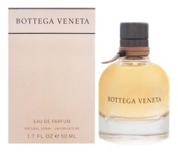 Bottega Veneta Bottega Veneta