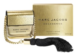 Marc Jacobs Decadence One Eight K Edition