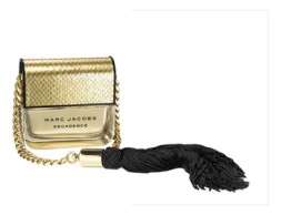 Marc Jacobs Decadence One Eight K Edition