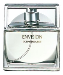 Cosme Decorte Envision No2