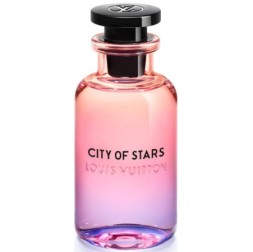 Louis Vuitton City Of Stars