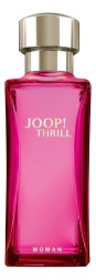 Joop Thrill Woman