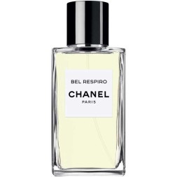 Chanel Bel Respiro eau de toilette