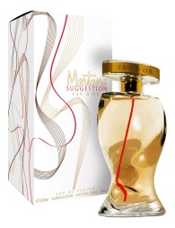 Montana Eau D'Or