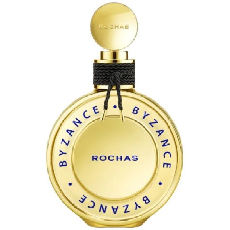 Rochas Byzance Gold