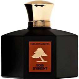L'Artisan Bois D`Orient