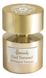 Tiziana Terenzi Oud Tarazed