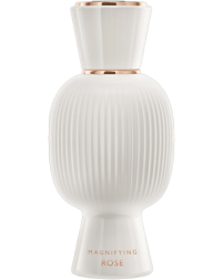 Bvlgari Allegra Magnifying Rose Essence