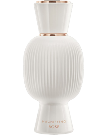 Bvlgari Allegra Magnifying Rose Essence