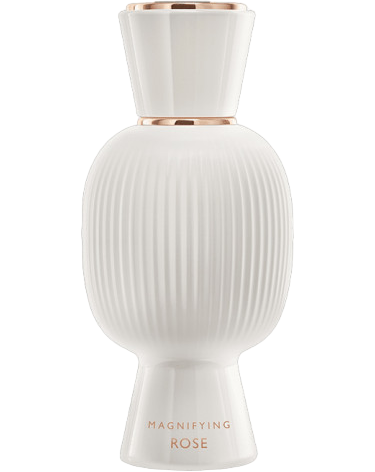 Bvlgari Allegra Magnifying Rose Essence