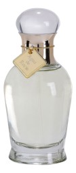 Victorio &amp; Lucchino Agua de Rocio