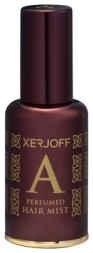 Xerjoff Alexandria II
