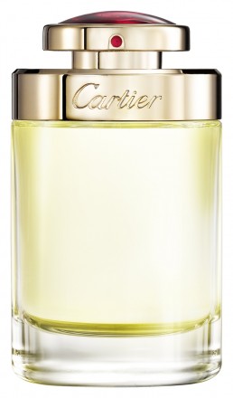 Cartier Baiser Fou