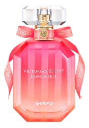 Victorias Secret Bombshell Summer 2017