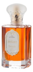 Detaille Sheliane