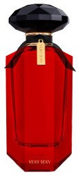 Victorias Secret Very Sexy Eau De Parfum