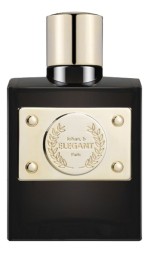 Johan B Elegant Gold