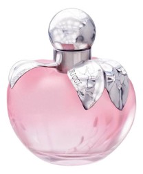 Nina Ricci Nina Le De Paradis