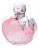 Nina Ricci Nina Le De Paradis
