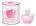 Nina Ricci Nina Le De Paradis