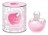 Nina Ricci Nina Le De Paradis