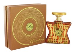 Bond No 9 Harrods Amber