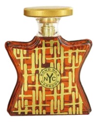 Bond No 9 Harrods Amber