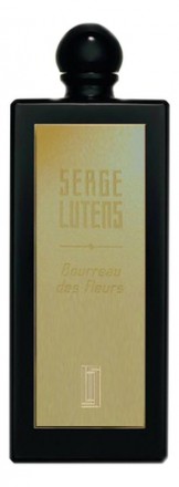 Serge Lutens Bourreau Des Fleurs