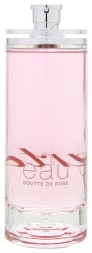 Cartier Eau De Cartier Goutte De Rose