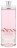 Cartier Eau De Cartier Goutte De Rose